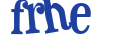Click to change